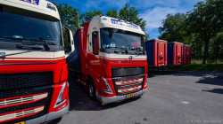 20240629-van-Sambeek-00019